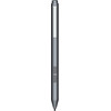 HP MPP 1.51 Stylus