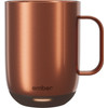 Ember Mug 2 Cuivre Grand