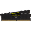 Corsair Vengeance LPX 32GB (2x 16GB) DDR4 3600MHz CL18