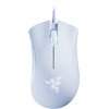 Razer DeathAdder Essential Gaming Mouse White