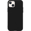 BlueBuilt Hard Case Apple iPhone 13 Backcover Schwarz