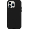 BlueBuilt Hard Case Apple iPhone 13 Pro Max Back Cover Zwart