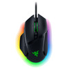 Razer Basilisk V3 Gaming Muis