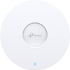 TP-Link Omada EAP610