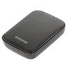 Samsung Allshare Cast