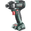 Metabo SSD 18 LT 200 BL (ohne Akku)