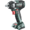 Metabo SSW 18 LT 300 BL (sans batterie)