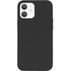 BlueBuilt Hard Case Apple iPhone 12 mini Back Cover avec MagSafe Noir