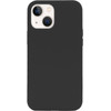 BlueBuilt Hard Case Apple iPhone 13 Back Cover with MagSafe Black