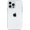 BlueBuilt Soft Case Apple iPhone 13 Pro Max Back cover Transparant