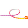 Philips Hue Gradient Light Strip 3m