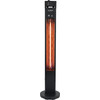 Eurom Q-Tower 2000 RCD