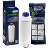 4x De'Longhi Water Filter