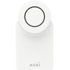 Nuki Smart Lock 3.0