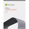 Microsoft Office 2021 Home & Student