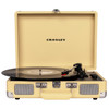 Crosley Cruiser Plus CR8005F Jaune