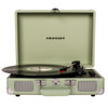 Crosley Cruiser Plus CR8005F Mintgrün