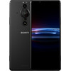 Sony Xperia Pro-I Zwart 512GB Zwart 5G