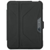 Targus Pro-Tek Apple iPad mini 6 Book Case Noir