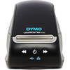 DYMO LabelWriter 550 Turbo