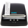 DYMO LabelWriter 5XL
