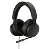 Microsoft Xbox Stereo Headset