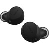 Jabra Elite 7 Active Schwarz