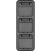 DJI Mavic 3 Battery Charging Hub