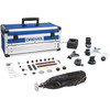 Dremel 8260JF Platinum Editie