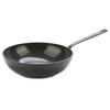 GreenPan Craft Wokpan 28 cm