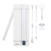 Cricut Essential Tool Set met 33 centimeter draagbare trimmer