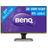 BenQ EW2780U