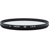 Hoya UX Polarization Filter II 49mm