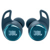 JBL Reflect Flow Pro Blue