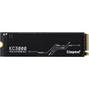 Kingston KC3000 SSD 2TB