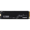 Kingston KC3000 SSD 4TB