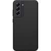 Otterbox React Samsung Galaxy S21 FE Backcover Schwarz