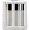 Beurer LW230 Wit - Coolblue - Voor 23.59u, morgen in huis