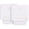 Ubiquiti UniFi USW-FLEX Duo pack