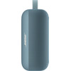 Bose SoundLink Flex Bleu