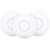 Ubiquiti UniFi 6 Long Range 3-Pack