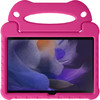 Just in Case Ultra Samsung Galaxy Tab A8 Kids Cover Pink