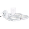 Philips Hue Lightstrip Plus White & Color 5 m Basisset + dimmer