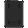 Otterbox Defender Apple iPad Mini 6 Full Body Case Zwart