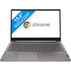 Lenovo IdeaPad 3 Chromebook 15IJL6 82N40027MH