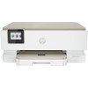 HP ENVY Photo Inspire 7220e Multifunktionsdrucker