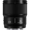 Panasonic Lumix S 35mm f/1.8 L-mount