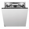 Whirlpool WIS 1150 PEL / Encastrable / Entièrement intégré / Hauteur de niche 82 - 90 cm