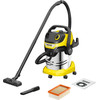 Karcher WD 5 S V-25/5/22