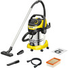 Karcher WD 6 P S V-30/6/22/T